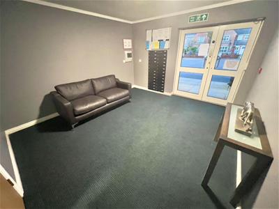 Picture 13